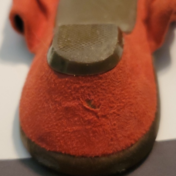 impo dress shoes small heel 2 pack C5 - Picture 6 of 7